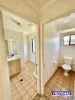 1 Margaret Street, Kingaroy, Qld 4610-Image
