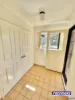 1 Margaret Street, Kingaroy, Qld 4610-Image
