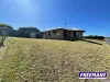 1 Margaret Street, Kingaroy, Qld 4610-Image