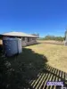 1 Margaret Street, Kingaroy, Qld 4610-Image