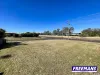 1 Margaret Street, Kingaroy, Qld 4610-Image
