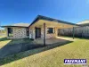 1 Margaret Street, Kingaroy, Qld 4610-Image