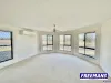 1 Margaret Street, Kingaroy, Qld 4610-Image
