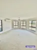 1 Margaret Street, Kingaroy, Qld 4610-Image