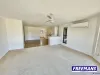 1 Margaret Street, Kingaroy, Qld 4610-Image
