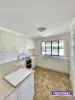 1 Margaret Street, Kingaroy, Qld 4610-Image