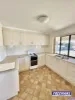1 Margaret Street, Kingaroy, Qld 4610-Image
