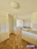 1 Margaret Street, Kingaroy, Qld 4610-Image