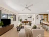 1 Margaret Street, Rochedale South, Qld 4123