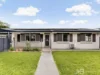 1 Margaret Street, Rochedale South, Qld 4123-Image