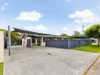 1 Margaret Street, Rochedale South, Qld 4123-Image