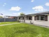 1 Margaret Street, Rochedale South, Qld 4123-Image