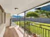 1 Margaret Street, Rochedale South, Qld 4123-Image