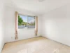 1 Margaret Street, Rochedale South, Qld 4123-Image