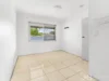 1 Margaret Street, Rochedale South, Qld 4123-Image