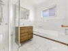 1 Margaret Street, Rochedale South, Qld 4123-Image