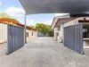 1 Margaret Street, Rochedale South, Qld 4123-Image
