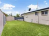 1 Margaret Street, Rochedale South, Qld 4123-Image