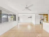 1 Margaret Street, Rochedale South, Qld 4123-Image
