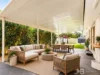 1 Margaret Street, Rochedale South, Qld 4123-Image