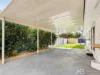 1 Margaret Street, Rochedale South, Qld 4123-Image