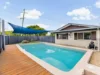 1 Margaret Street, Rochedale South, Qld 4123-Image