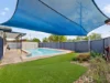 1 Margaret Street, Rochedale South, Qld 4123-Image
