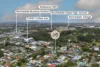 1 Margaret Street, Rochedale South, Qld 4123-Image