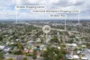 1 Margaret Street, Rochedale South, Qld 4123-Image