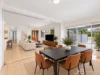 1 Margaret Street, Rochedale South, Qld 4123-Image
