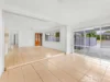1 Margaret Street, Rochedale South, Qld 4123-Image