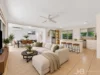 1 Margaret Street, Rochedale South, Qld 4123-Image