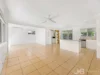 1 Margaret Street, Rochedale South, Qld 4123-Image