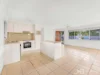 1 Margaret Street, Rochedale South, Qld 4123-Image