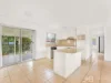 1 Margaret Street, Rochedale South, Qld 4123-Image