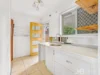 1 Margaret Street, Rochedale South, Qld 4123-Image