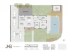1 Margaret Street, Rochedale South, Qld 4123-Floorplan