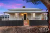 1 Margaret Street, Wallaroo, SA 5556