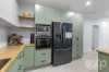 1 Margaret Street, Wallaroo, SA 5556-Image