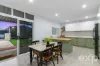1 Margaret Street, Wallaroo, SA 5556-Image