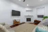 1 Margaret Street, Wallaroo, SA 5556-Image