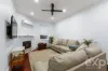 1 Margaret Street, Wallaroo, SA 5556-Image