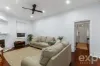 1 Margaret Street, Wallaroo, SA 5556-Image