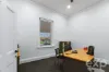 1 Margaret Street, Wallaroo, SA 5556-Image