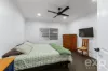 1 Margaret Street, Wallaroo, SA 5556-Image