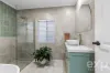 1 Margaret Street, Wallaroo, SA 5556-Image
