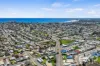 1 Margaret Street, Wallaroo, SA 5556-Image