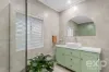1 Margaret Street, Wallaroo, SA 5556-Image