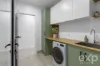 1 Margaret Street, Wallaroo, SA 5556-Image