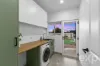 1 Margaret Street, Wallaroo, SA 5556-Image